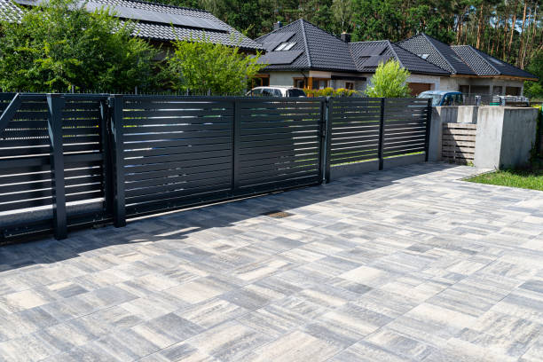 Best Driveway Paving Contractor  in China, TX