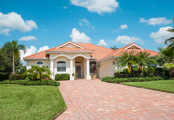 Best Driveway Pavers Near Me  in China, TX