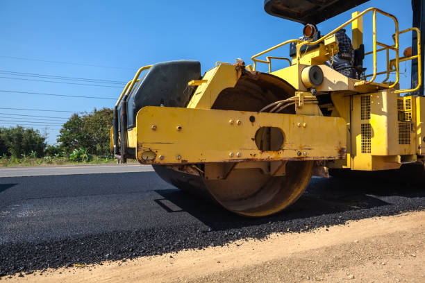 Best Driveway Pavers Contractor  in China, TX
